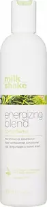 Milk Shake Energizing Blend Conditioner 300ml