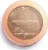 Makeup Revolution Reloaded Bronzer Take A Vacation 15 г Photo 2