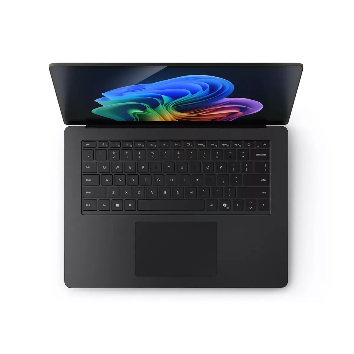 Ноутбук Microsoft Surface Laptop 7 Photo 3