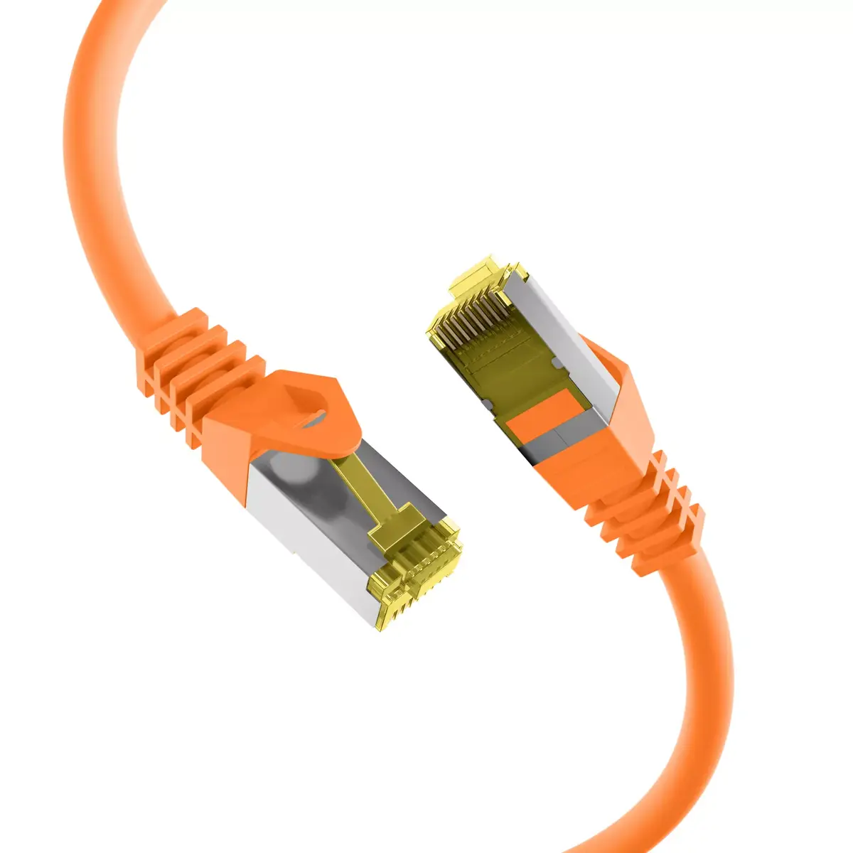 Tīkla kabelis EFB Elektronik MK7001.0,15O Photo 2