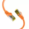 Tīkla kabelis EFB Elektronik MK7001.0,15O Photo 2