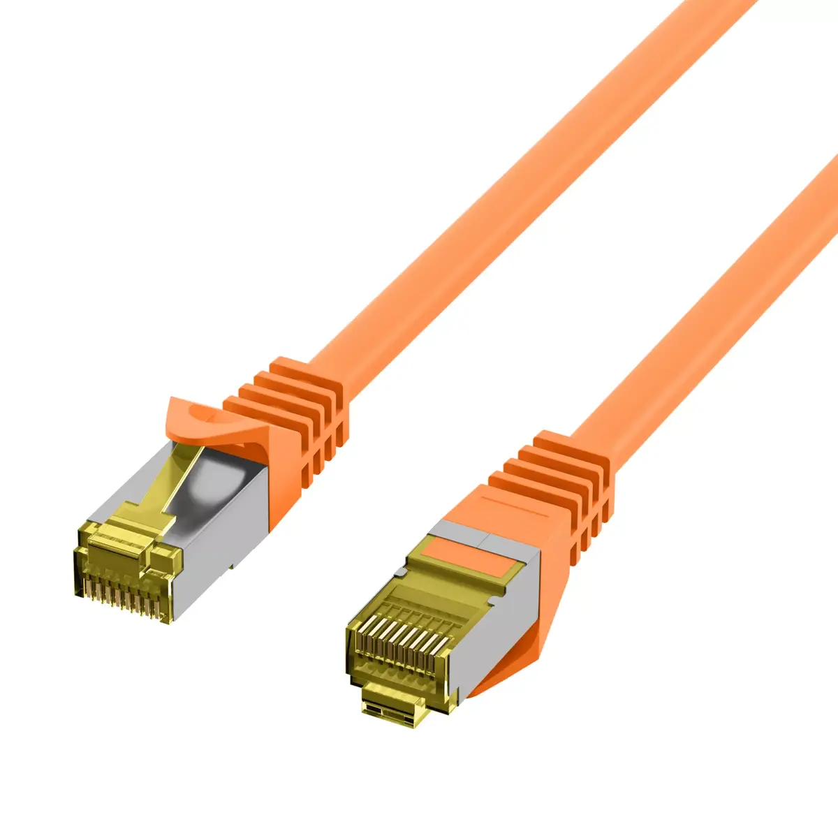 Tīkla kabelis EFB Elektronik MK7001.0,15O Photo 3