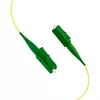 EFB Elektronik FTTH-PIGTAIL-LCA1 Šķiedru optikas kabelis Photo 2
