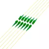EFB Elektronik FTTH-PIGTAIL-LCA1 Šķiedru optikas kabelis Photo 3