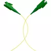 EFB Elektronik FTTH-PIGTAIL-LCA1 Šķiedru optikas kabelis Photo 4