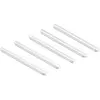 Siltuma saraušanās caurule EFB Elektronik 5310060-100 Photo 3