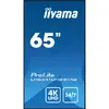 Монитор iiyama LH6541UHS-B1AG Photo 2