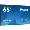 Монитор iiyama LH6541UHS-B1AG Photo 3
