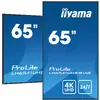Монитор iiyama LH6541UHS-B1AG Photo 5