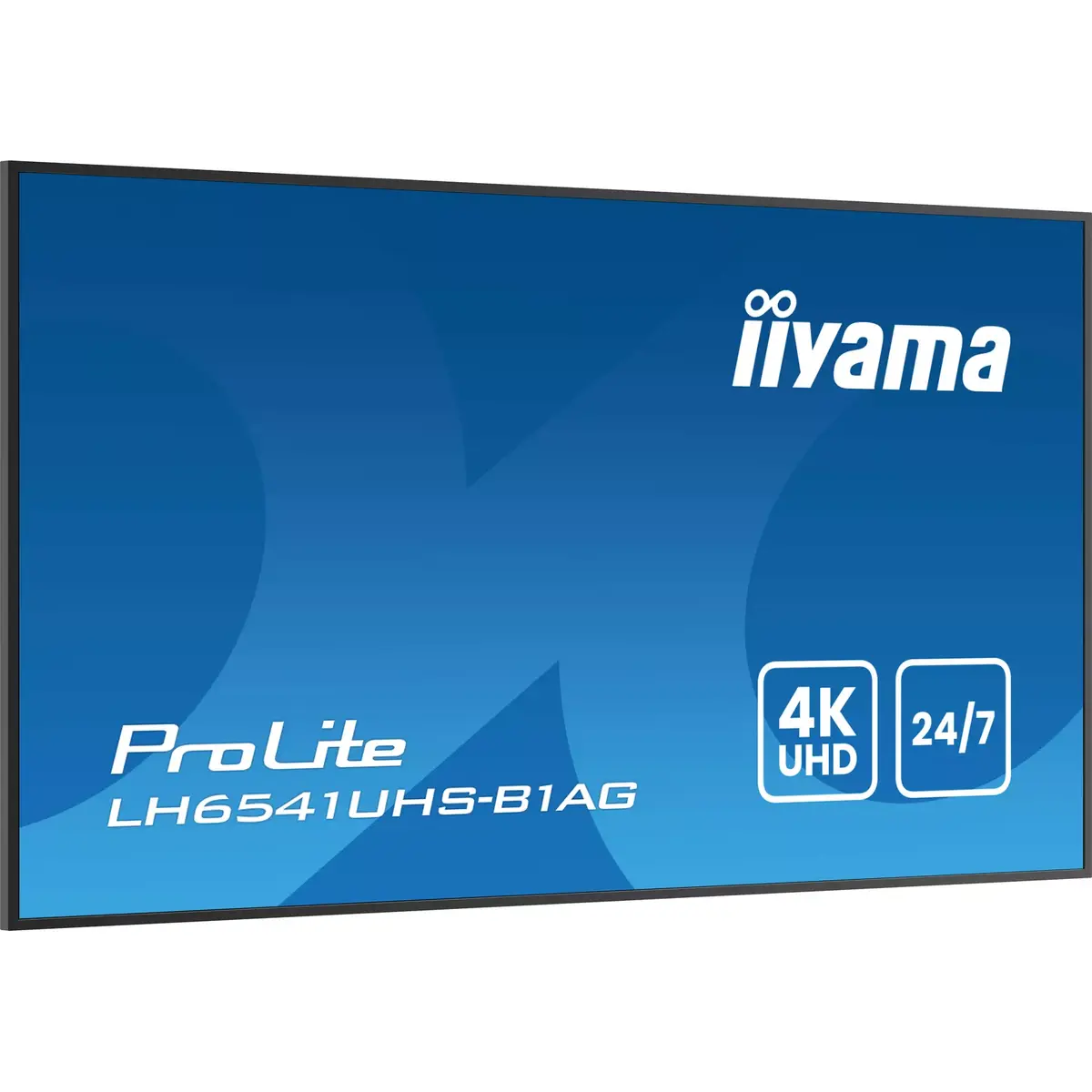 Монитор iiyama LH6541UHS-B1AG Photo 6