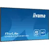 Монитор iiyama LH6541UHS-B1AG Photo 6