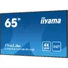 Монитор iiyama LH6541UHS-B1AG Photo 7