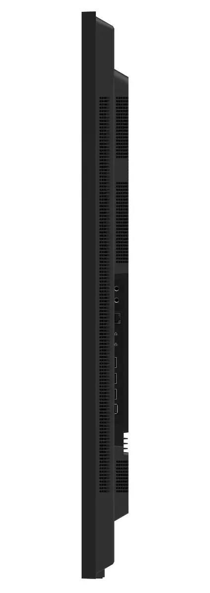 Монитор iiyama LH6541UHS-B1AG Photo 9