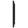Монитор iiyama LH6541UHS-B1AG Photo 9