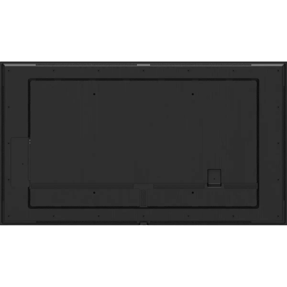 Монитор iiyama LH6541UHS-B1AG Photo 12