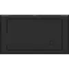 Монитор iiyama LH6541UHS-B1AG Photo 12