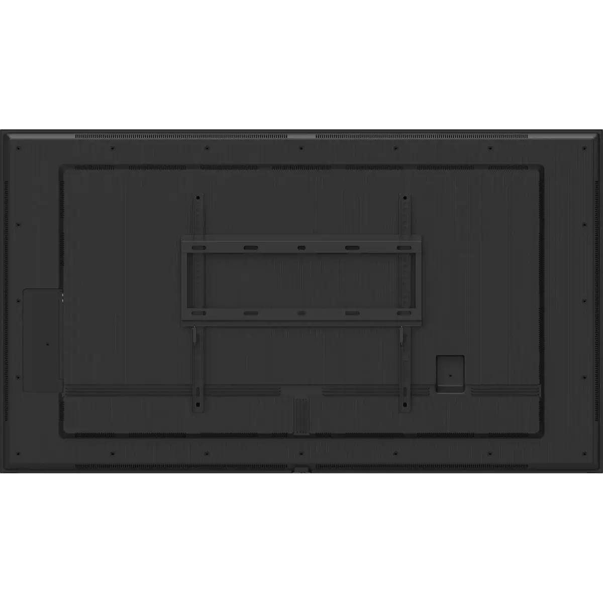 Монитор iiyama LH6541UHS-B1AG Photo 13