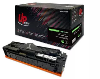 Toneris Uprint HP CF410X/046H 6500p REMANUFACTURE