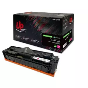 Toner Uprint HP CF413X / Canon 046HM 3000 pages Magenta