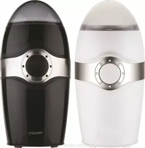Coffee grinder Maestro MR-451