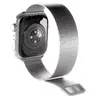 Ремешок для часов Apple PURO PUMILAW44SIL Photo 3