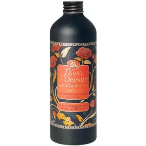 Shower cream Tesori Japanese Rituals 500 ml – unisex body wash