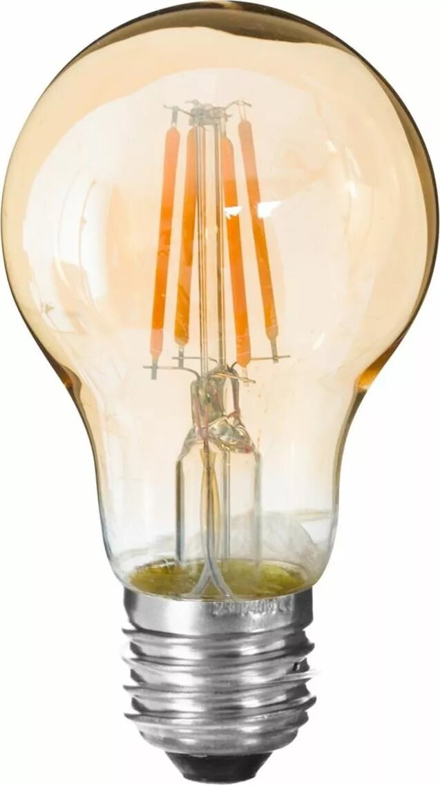 LED Bulbs