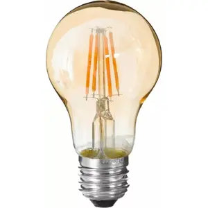 LED spuldze ATMOSPHERA 161700 — 2 kWh/1000h, 60×100 mm, energoefektivitātes klase F