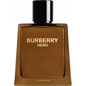 Burberry Hero Eau de Parfum 100ml Vīriešu Smaržas