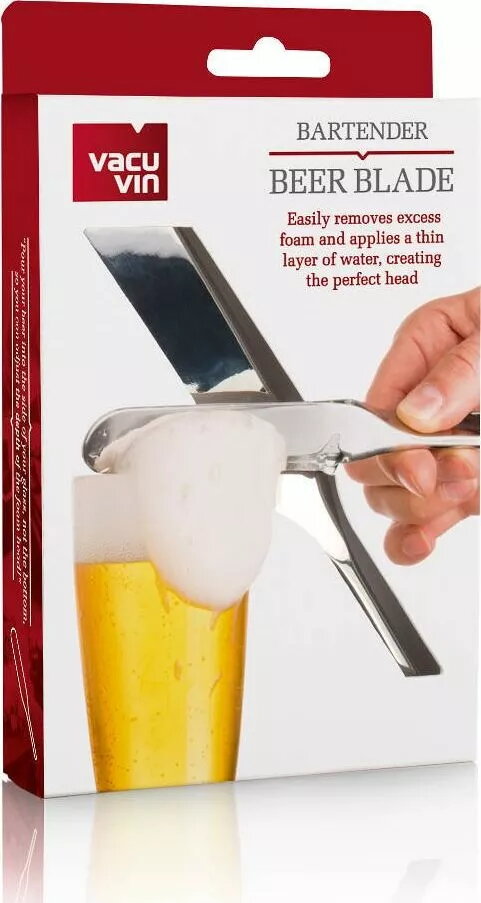 Beverage Makers