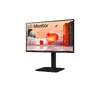 Monitors LG 24BA560 Photo 2