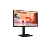 Monitors LG 24BA560 Photo 3