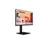 Monitors LG 24BA560 Photo 4