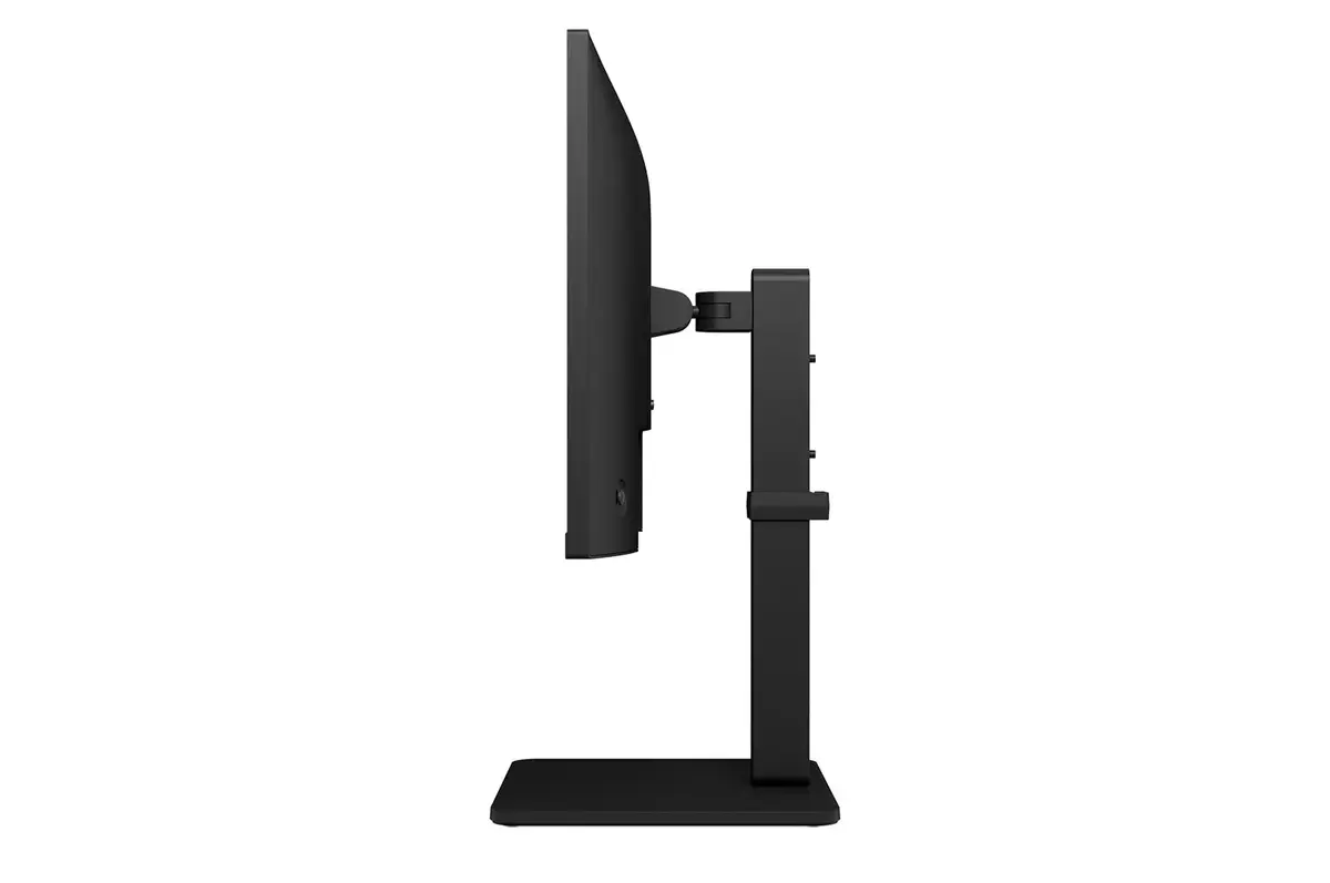 Monitors LG 24BA560 Photo 5
