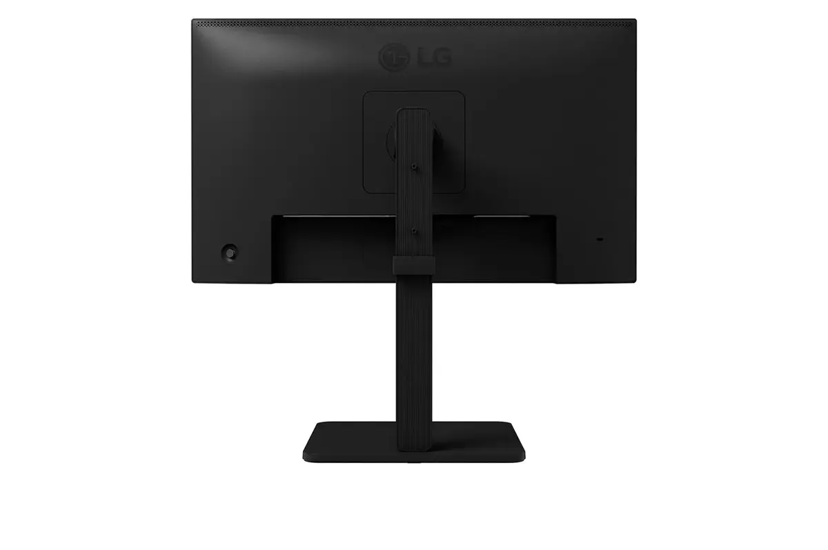Monitors LG 24BA560 Photo 6