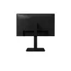 Monitors LG 24BA560 Photo 6