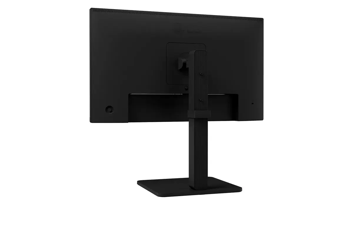 Monitors LG 24BA560 Photo 7