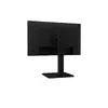 Monitors LG 24BA560 Photo 7