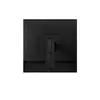 Monitors LG 24BA560 Photo 8
