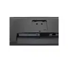 Monitors LG 24BA560 Photo 9