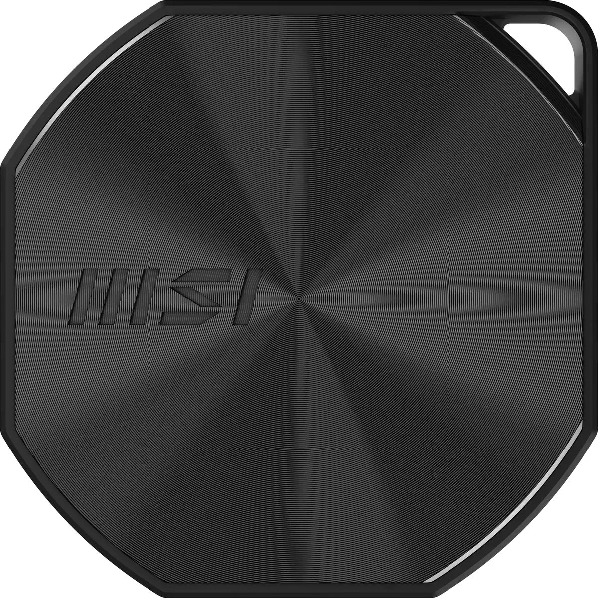 Внешний твердотельный накопитель MSI 2TB DATAMAG Photo 4