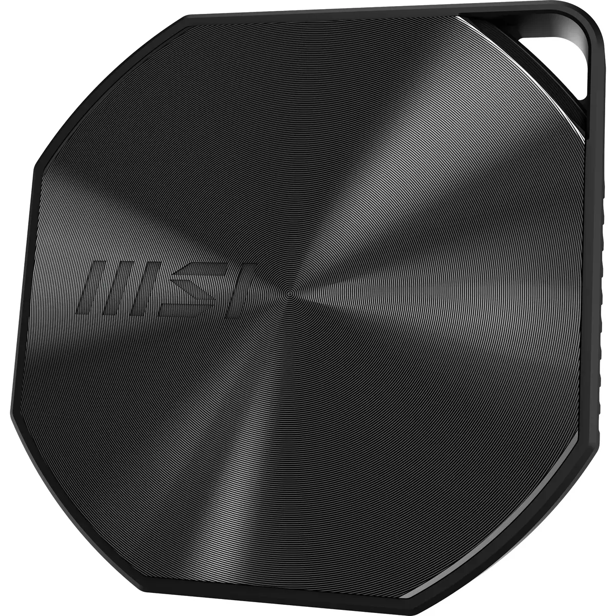 Внешний твердотельный накопитель MSI 2TB DATAMAG Photo 5