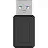 Внешний твердотельный накопитель MSI 2TB DATAMAG Photo 10