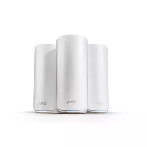 Router NETGEAR Orbi 870 Tri-band 2.4 GHz 5 GHz 6 GHz