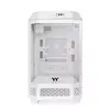 Компьютерный корпус Thermaltake The Tower 250 Snow Photo 2