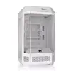 Компьютерный корпус Thermaltake The Tower 250 Snow Photo 3