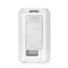 Компьютерный корпус Thermaltake The Tower 250 Snow Photo 4