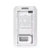 Компьютерный корпус Thermaltake The Tower 250 Snow Photo 5