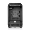 Компьютерный корпус Thermaltake The Tower 250 Photo 2