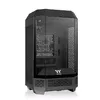 Компьютерный корпус Thermaltake The Tower 250 Photo 3